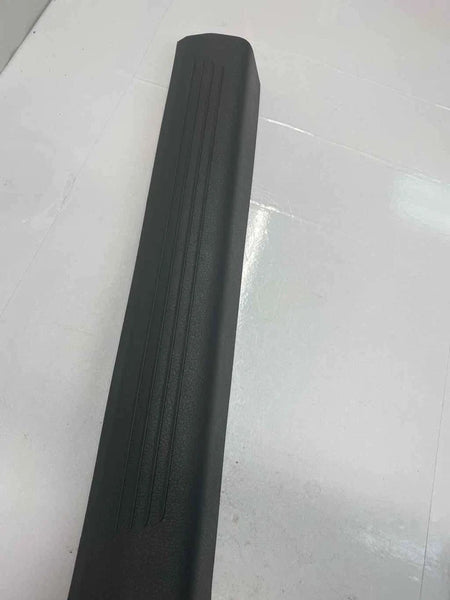 2020 MERCEDES CLA250 DOOR SILL KICK FRONT RIGHT SIDE COVER PANEL OEM 1776802800