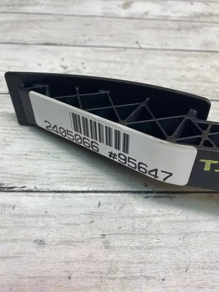 Chevrolet Trail Blazer accelerator pedal 2021 2022 pedal assy 1.3L OEM 42620222