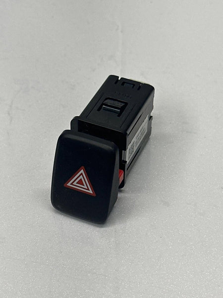 2020 KIA OPTIMA DASH SWITCH HAZARD LIGHT EMERGENCY PARK CONTROL OEM 93790D4000