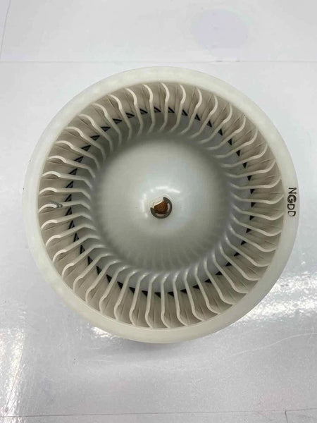 2019 2020 HYUNDAI SANTA FE BLOWER MOTOR HVAC AC HEATER ASSY OEM SWB 97113A9010