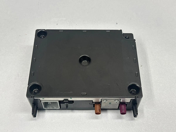 2019 20 CHEVROLET EQUINOX TELEMATICS CONTROL COMMUNICATION UNIT ASSY OEM 84600180
