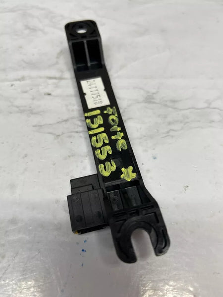 Conjunto de unidad receptora de antena de entrada sin llave para Kia Forte 2019-2021 OEM 95420S6000