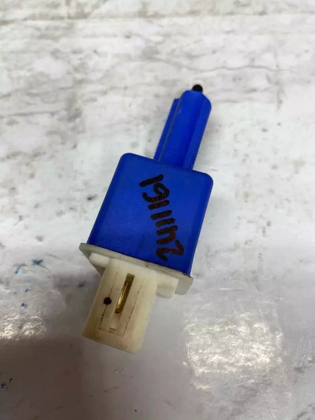 2018 ACURA RDX BRAKE PEDAL STOP LIGHT SWITCH BUTTON SENSOR ASSEMBLY OEM M49351