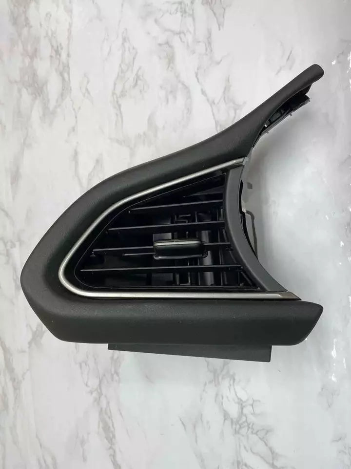 20 21 22 23 MAZDA CX-30 AC VENT HVAC AC FRONT LEFT DRIVER SIDE OEM