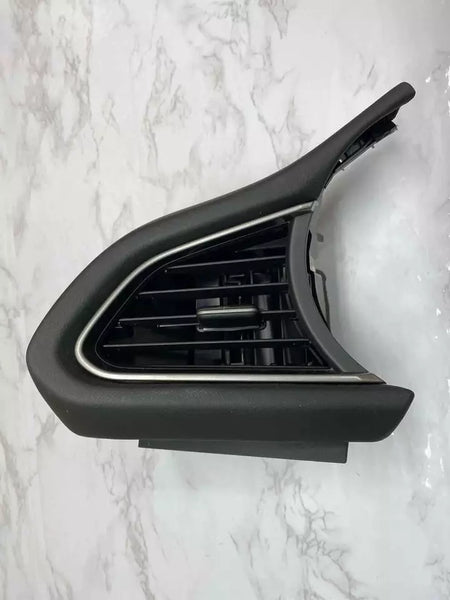 20 21 22 23 MAZDA CX-30 AC VENT HVAC AC FRONT LEFT DRIVER SIDE OEM DGH964832
