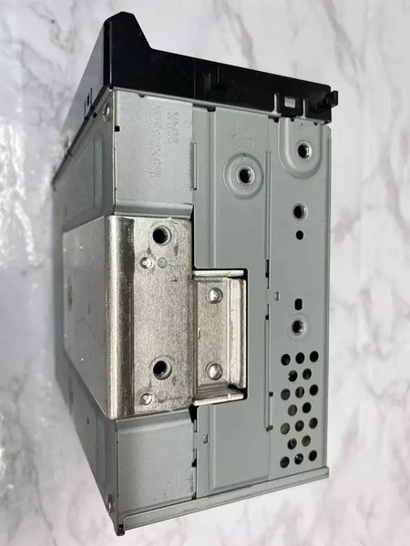 18 19 20 21 22 HONDA CRV RADIO AM FM RECEPTOR DE RADIO MERCADO DE EE. UU. EX OEM 39101TLAA31