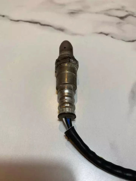 15 16 17 18 19 20 21 LEXUS NX300 SENSOR DE OXÍGENO SENSOR PARA CONJUNTO DE OXÍGENO OEM 8946778010