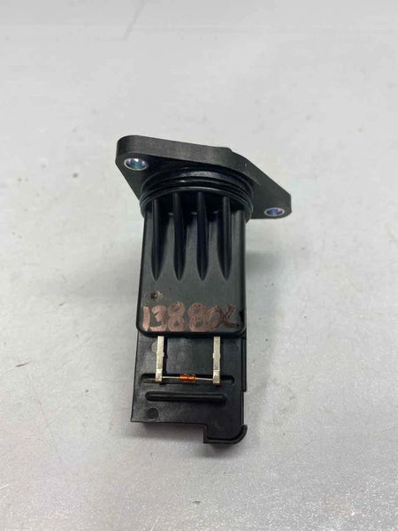 2009 TO 2013 MAZDA 6 AIR FLOW METTER MAF MASS SENSOR 3.7L ASSEMBLY OEM E5T62271
