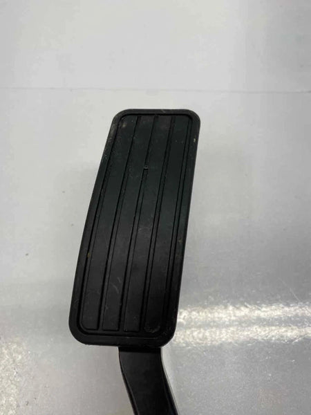 2017 SUBARU FORESTER ACCELERATOR PEDAL PEDAL ACCELERATOR ASSEMBLY OEM 36010FJ050