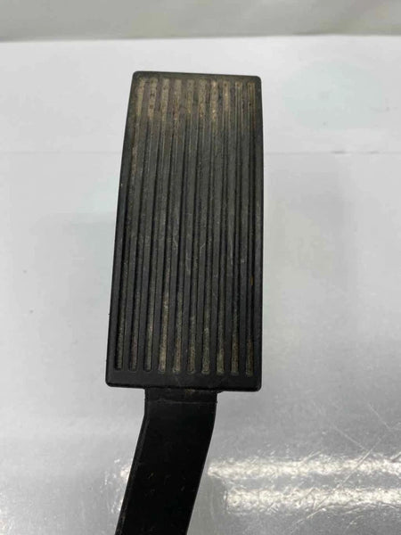 2015 NISSAN FRONTIER ACCELERATOR PEDAL PEDAL ACCELERATOR ASSY OEM 6PV933901