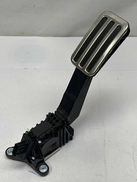 2018 HONDA ACCORD ACCELERATOR PEDAL PEDAL ASSEMBLY OEM 17800TVAL02 2.0L TURBO