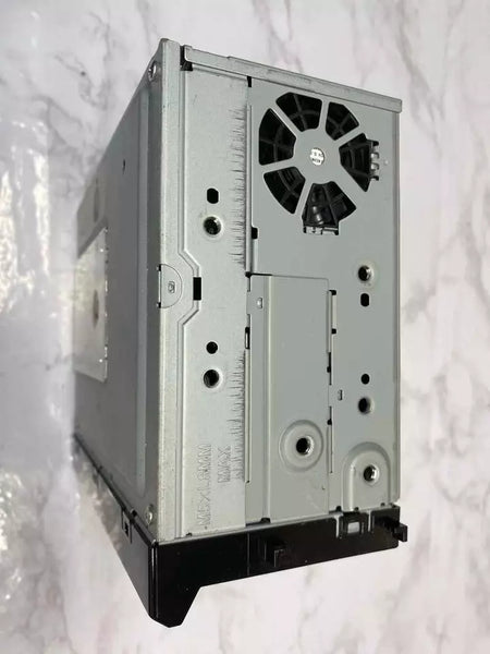 18 19 20 21 22 HONDA CRV RADIO AM FM RECEPTOR DE RADIO MERCADO DE EE. UU. EX OEM 39101TLAA31
