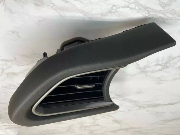 20 21 22 23 MAZDA CX-30 AC VENT HVAC AC FRONT LEFT DRIVER SIDE OEM DGH964832