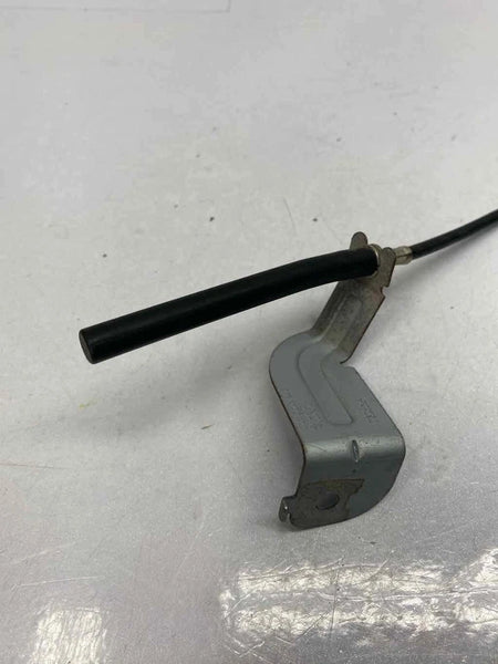 2015 TO 2019 HYUNDAI SONATA KEYLESS ENTRY MODULE ANTENNA CABLE ASSY OEM C195411000