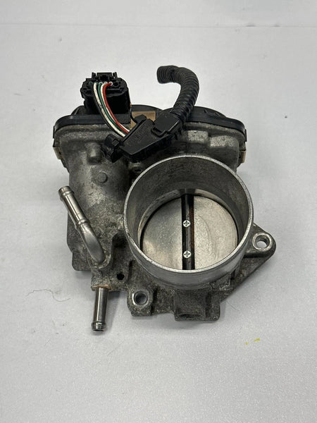 2019 TO 2024 TOYOTA COROLLA THROTTLE BODY VALVE ASSY OEM 2203024010 SEDAN 2.0L