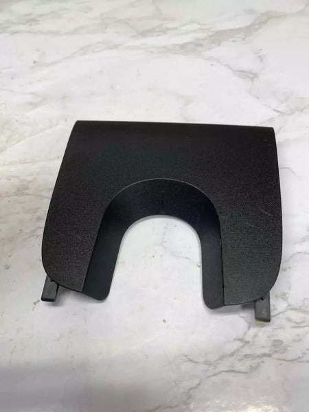 2020 21 22 23 24 TOYOTA HIGHLANDER FORWARD RECOGNITION TRIM COVER PANEL OEM 864660E040