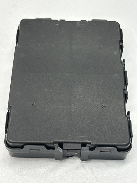 2019 2020 KIA OPTIMA KEYLESS ENTRY CONTROL MODULE OEM 95480D5200 US BUILT MARKET