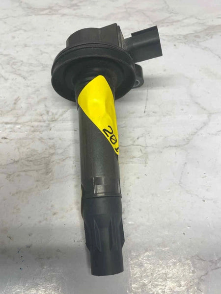 2011 TO 2017 FORD MUSTANG COIL IGNITIOR 3.7L IGNITION THRU 10/22/16 7T4E12A375EE
