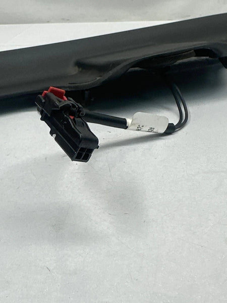 2018 TO 2023 CHEVY TRAVERSE LIFTGATE ANTI PINCH SENSOR LEFT SIDE TRUNK OEM 84374680