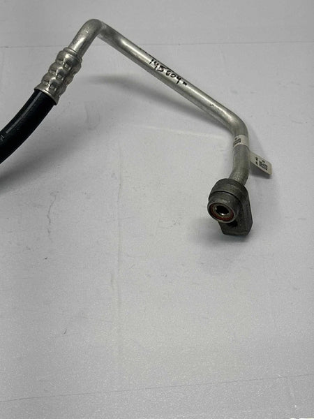 2020 TO 2023 FORD MUSTANG AIR CONDITIONER HOSE AC PIPE REFRIGERANT ASSY OEM JR3B19972