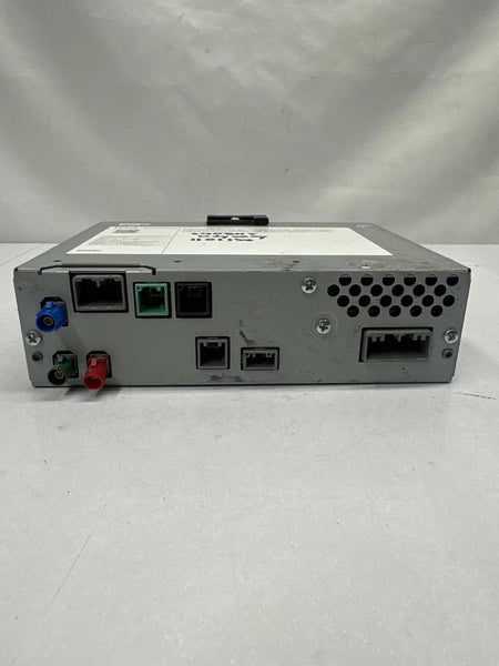 2021 TO 2024 HONDA ODYSSEY RADIO AM FM RECEIVER UNIT ASSEMBLY OEM 39540THRAG2