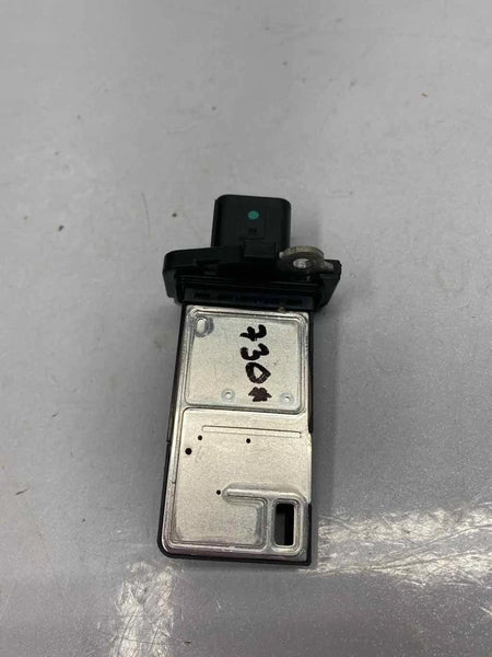 2005 TO 2011 FORD EXPEDITION AIR FLOW METTER MASS MAF SENSOR OEM 3L3A12B579BA