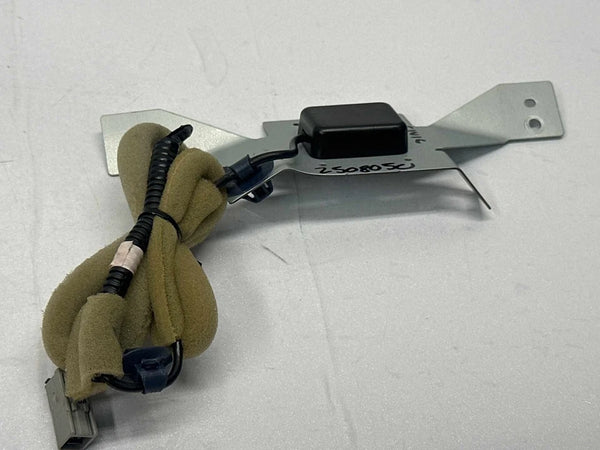 2016 TO 2021 HONDA CIVIC GPS NAVIGATION ANTENNA HATCHBACK 1.5L ASSY OEM 39835TBAA010