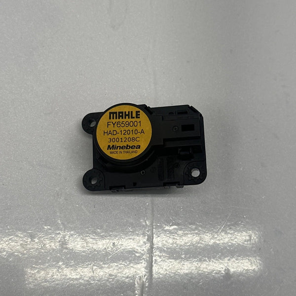 2018 TO 2021 CHEVROLET TRAVERSE AIR FLAP MOTOR HVAC AIR FLAP ACTUATOR FY659001