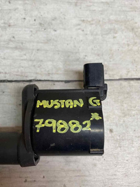 Ford Mustang ignition coil 1999 2001 4.6L coil ignitor DOHC OEM 1F3U12A366AA