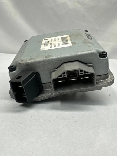 2019 TO 2021 KIA FORTE POWER STEERING CONTROL MODULE UNIT ASSY OEM M656399500