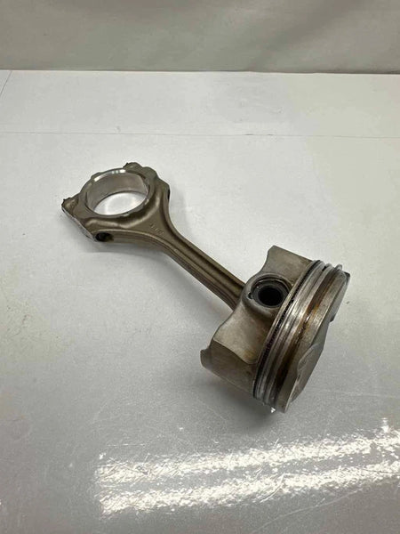 2018 TO 2023 TOYOTA CAMRY PISTON WITH CONNECTING ROD ASSY 2.5L OEM 1310125030