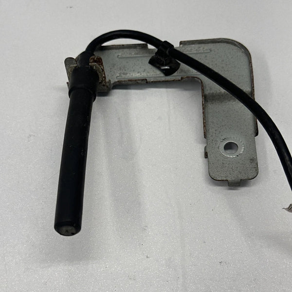 2014 2015 HYUNDAI TUCSON KEYLESS ENTRY RECEIVER ANTENNA UNIT ASSEMBLY OEM