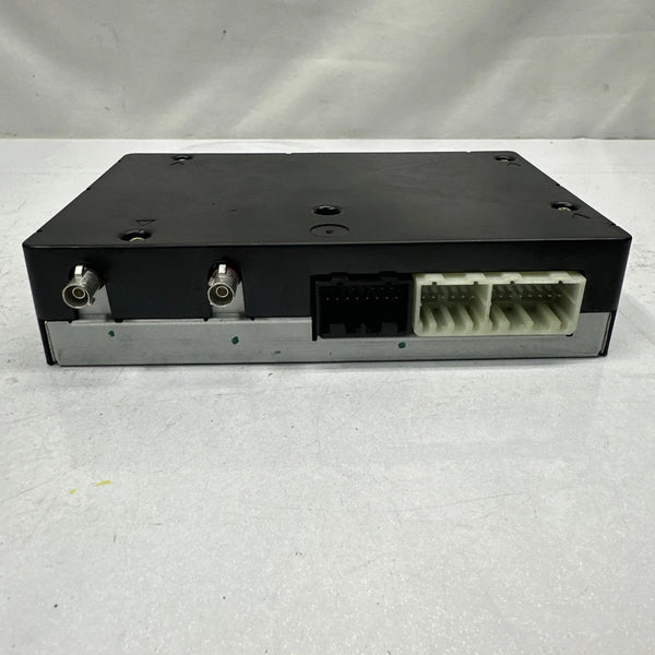 2018 2019 CHEVY SILVERADO 1500 PICKUP TELEMATICS CONTROL UNIT ASSY OEM 84293872