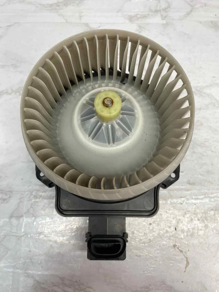 2016 TO 2022 HONDA HRV BLOWER MOTOR HVAC AC MOTOR ASSEMBLY OEM 79310T7WA01