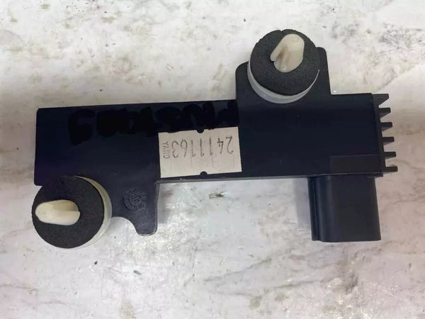 2020 FORD MUSTANG KEYLESS ENTRY KEYLESS ANTENNA RECEIVER MODULE OEM DS7T15603CA