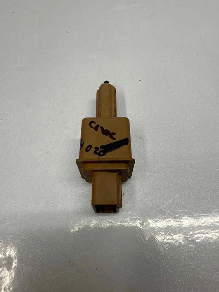 2018 TO 2021 HONDA CIVIC BRAKE STOP PEDAL LIGHT SWITCH CONTROL SENSOR OEM M28988
