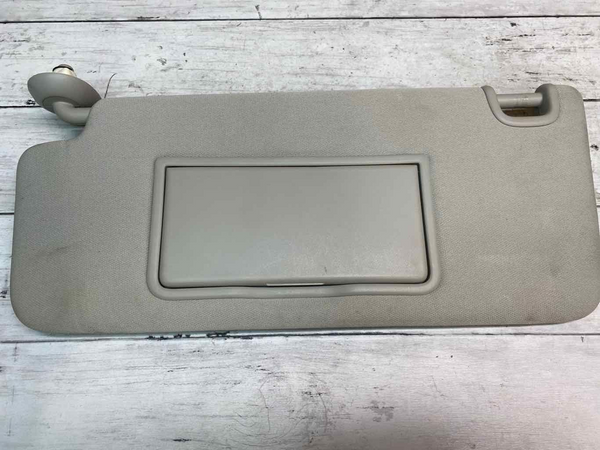 Honda Civic headlight & wiper switch 19 to 21 OEM Lx w/o Rear wiper 35251TV0B02
