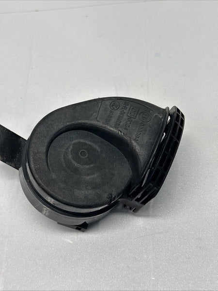 2012 TO 2024 TOYOTA 4RUNNER LOW HORN LOW TONE NOTE PITCH ASSEMBLY OEM 8652048110