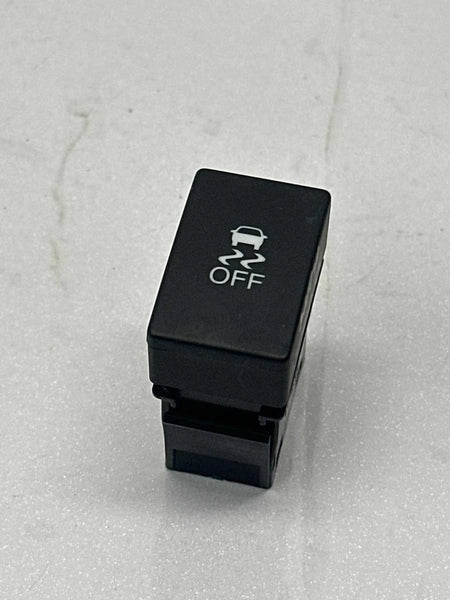 2016 HONDA HRV CENTER CONSOLE DASH SWITCH STABILIZER SWITCH ASSEMBLY OEM M51654