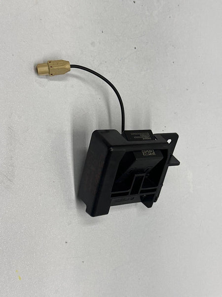 2023 CHEVY EQUINOX AUXILIARY WIRELESS COMMUNICATION INTERFACE ANTENNA OEM 84616614