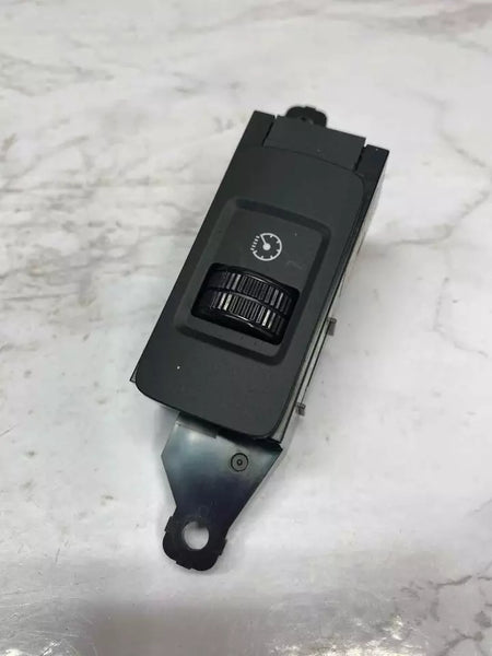 22 23 HONDA CIVIC INTERRUPTOR DE LUZ DIMMER CONJUNTO DE INTERRUPTOR DE LUZ DIMMER OEM
