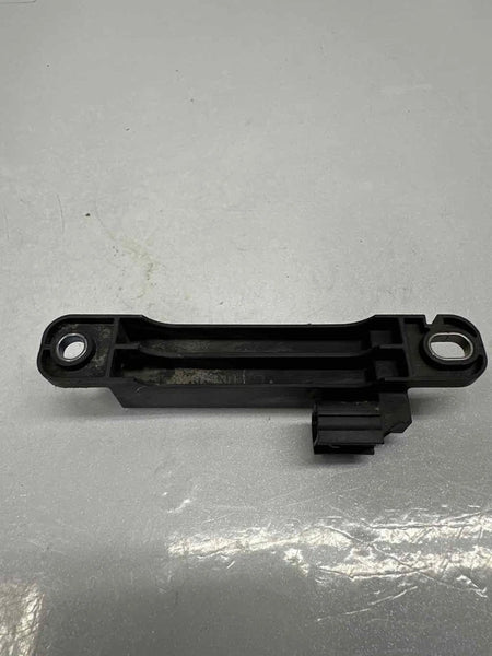 2022 HONDA PILOT KEYLESS ENTRY KEYLESS ANTENNA REMOTE ENTRY OEM ASSY 38387TZ5A01