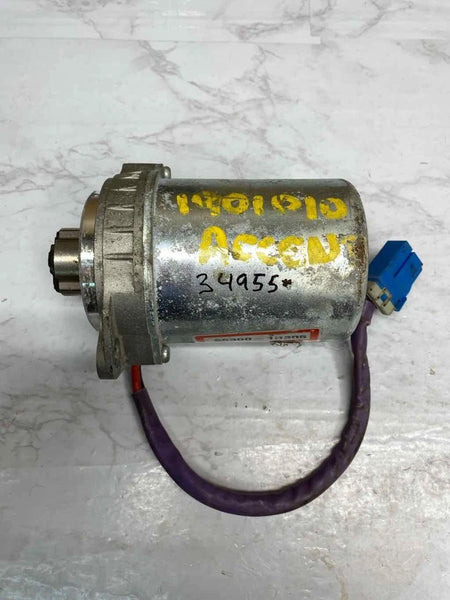 2012 TO 2017 HYUNDAI ACCENT POWER STEERING ELECTRIC PUMP MOTOR ASSY OEM 299102245