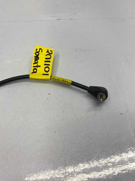 2015 TO 2019 HYUNDAI SONATA KEYLESS ENTRY MODULE ANTENNA CABLE ASSY OEM C195411000