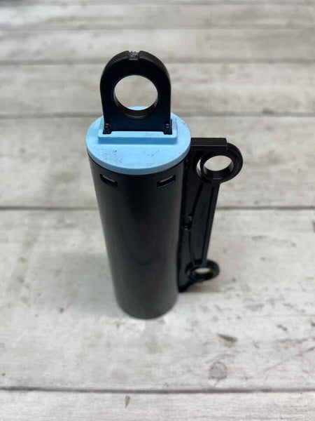 VÁLVULA KIA FORTE SEDÁN 2020 CONJUNTO OEM DP1601