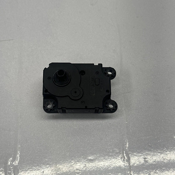 2018 TO 2021 CHEVROLET TRAVERSE AIR FLAP MOTOR HVAC AIR FLAP ACTUATOR FY659001