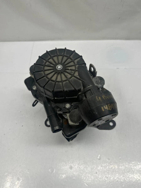2012 TO 2014 TOYOTA 4RUNNER AIR PUMP AIR PUMP ASSEMBLY OEM