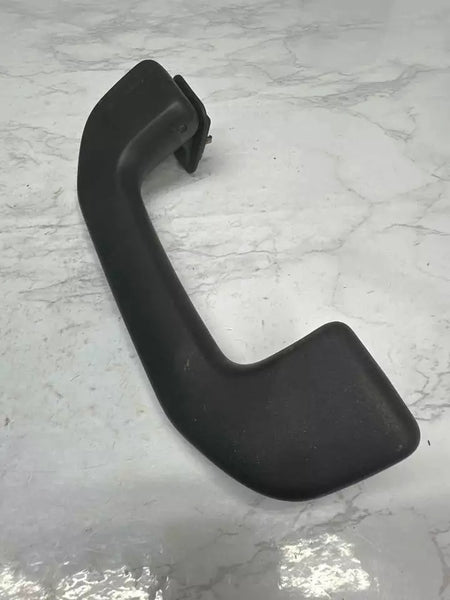 14 15 16 17 18 19 MERCEDES CLA250 ASA DE TECHO INTERIOR TRASERA ASA DE AGARRE OEM 0998150039