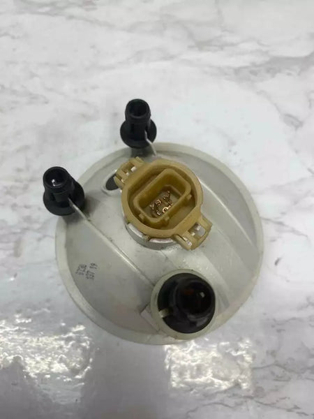 15 16 17 18 19 20 21 22 CHEVROLET COLORADO FARO ANTINIEBLA LADO DERECHO SIN BISON OEM 15839896