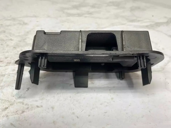 Conjunto de receptor de antena de entrada sin llave para Alfa Romeo Giulia 2020 OEM 68051315AB